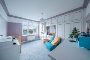 Photo 21- click for photo gallery